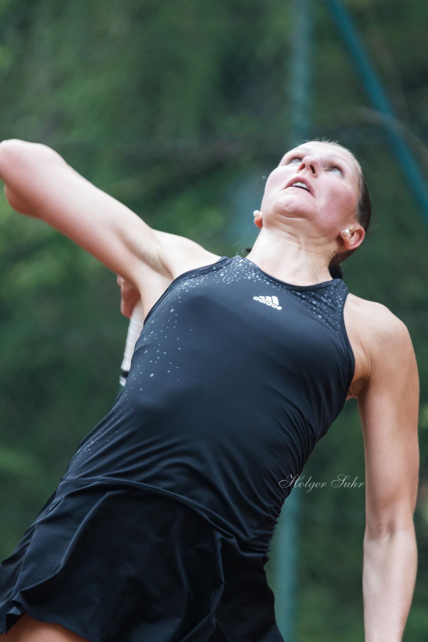 Bild 693 - Ostsee-Cup